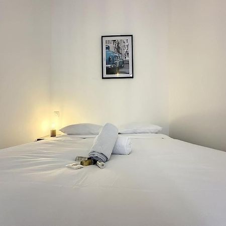 Cosy Appt, Centre De Lyon Bellievre 1 Apartment Bagian luar foto